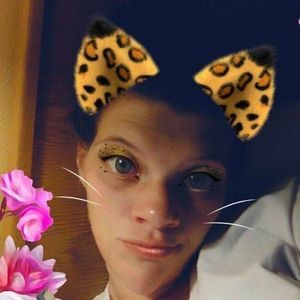 Meet your Posher, Ariel